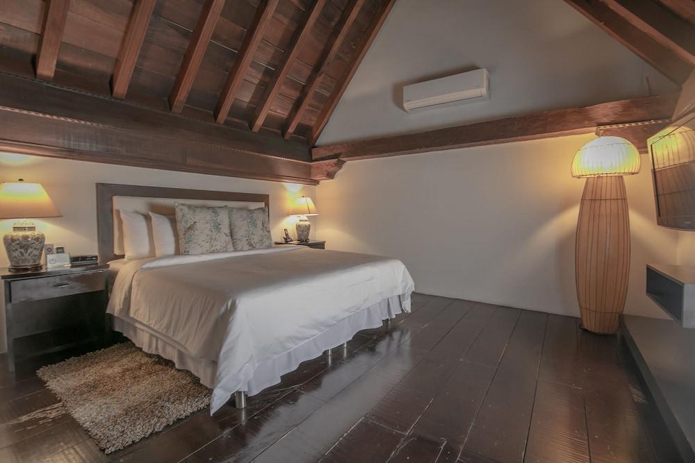 Hotel Casa Canabal by Faranda Boutique Cartagène Extérieur photo