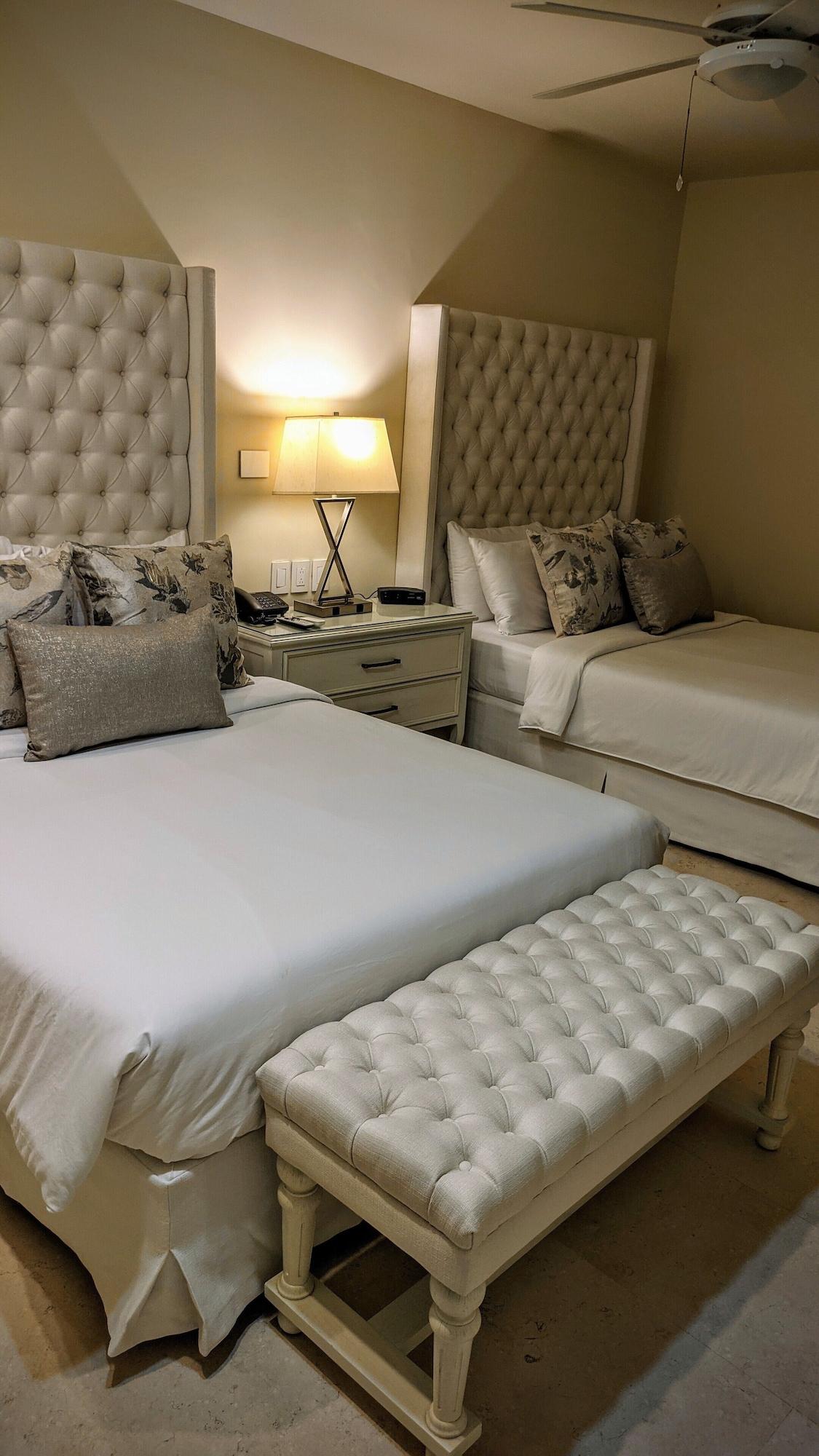 Hotel Casa Canabal by Faranda Boutique Cartagène Extérieur photo