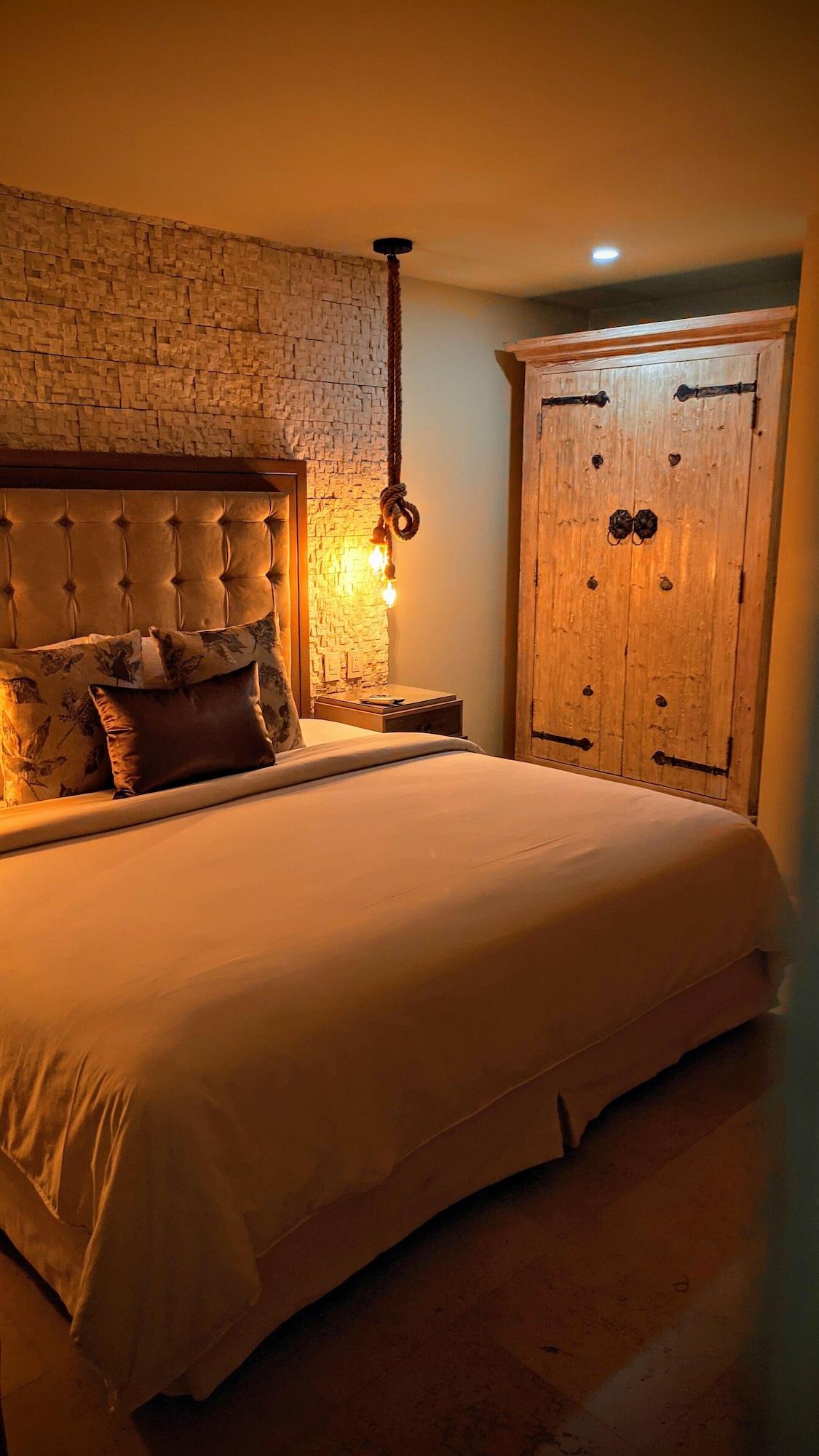 Hotel Casa Canabal by Faranda Boutique Cartagène Extérieur photo