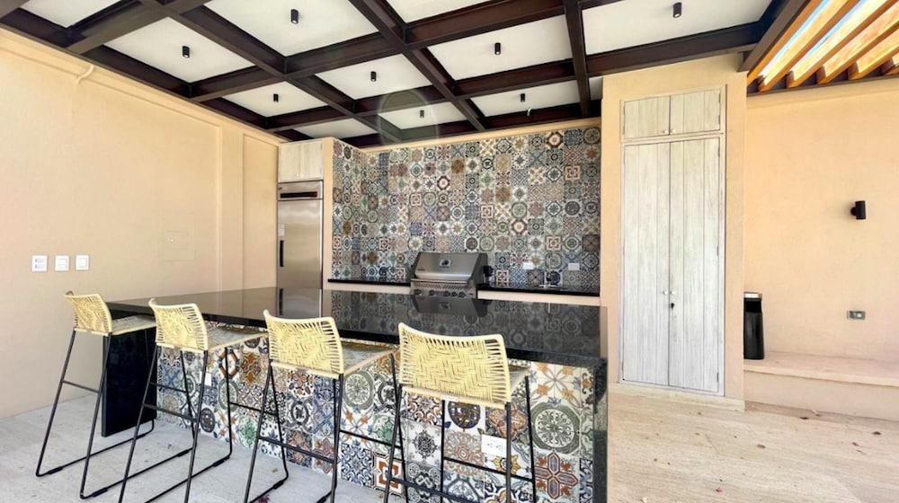Hotel Casa Canabal by Faranda Boutique Cartagène Extérieur photo
