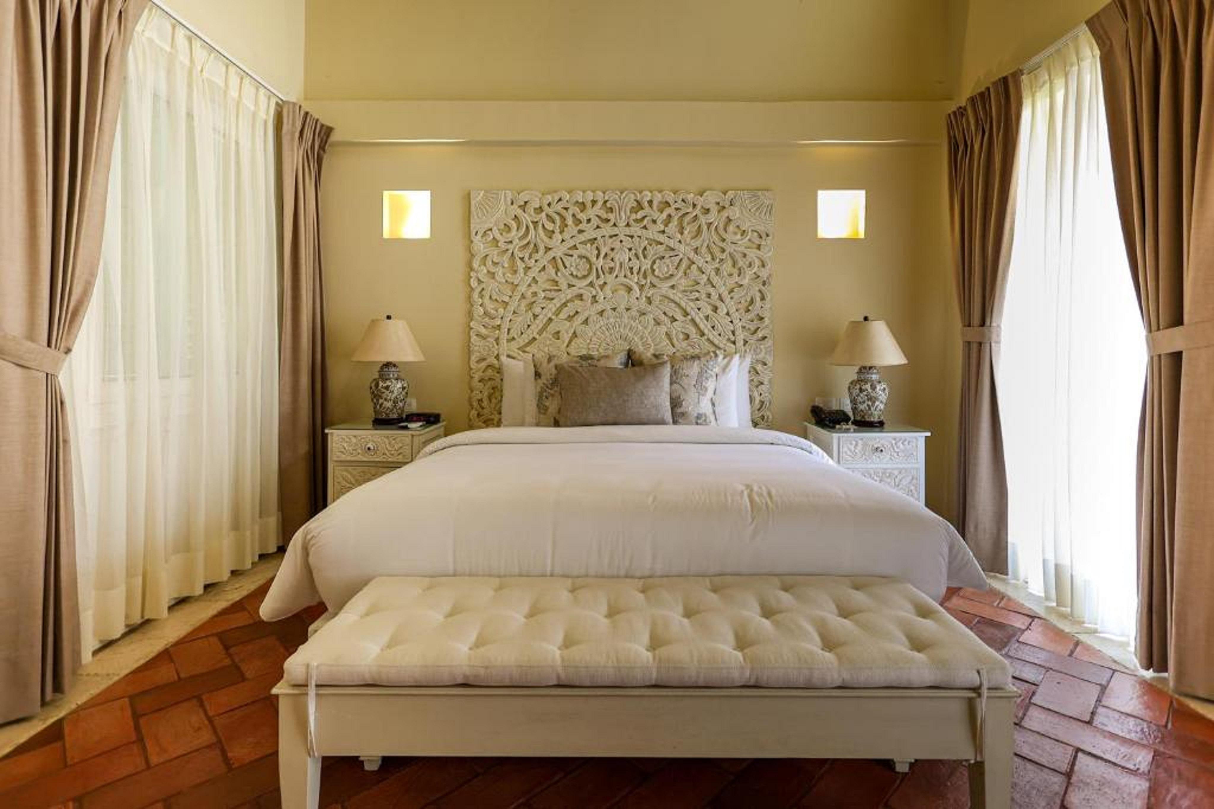 Hotel Casa Canabal by Faranda Boutique Cartagène Extérieur photo