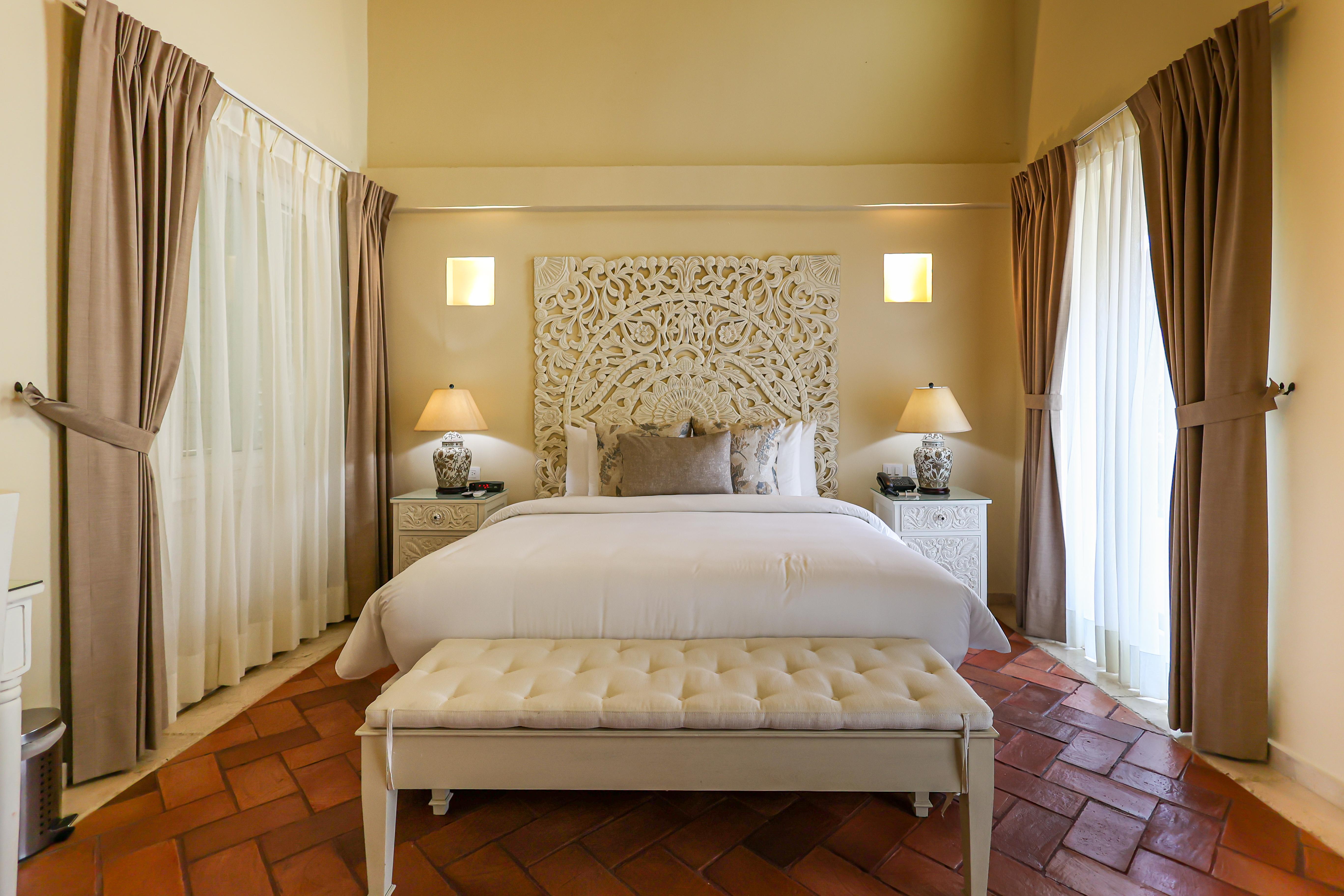 Hotel Casa Canabal by Faranda Boutique Cartagène Extérieur photo