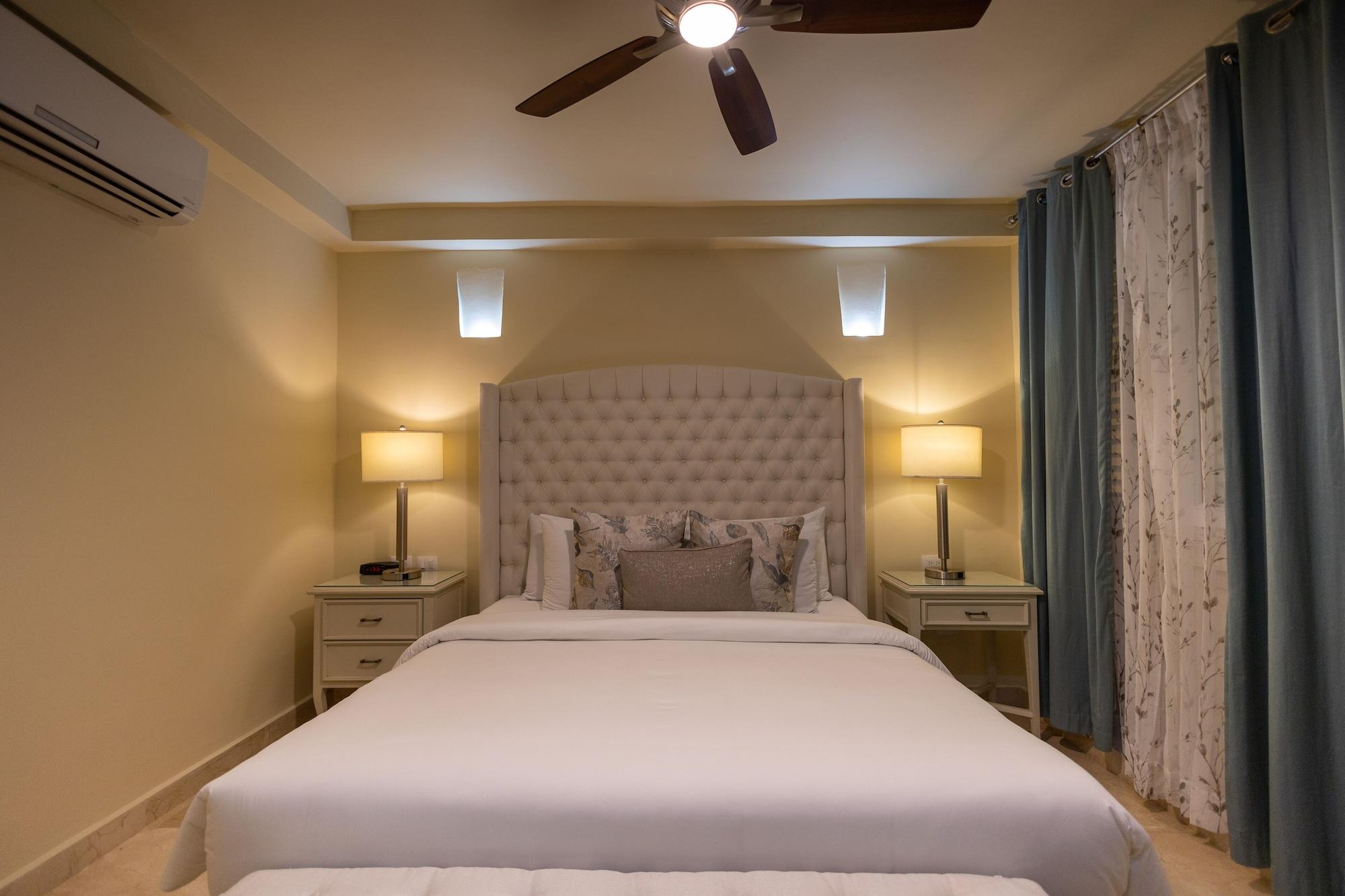 Hotel Casa Canabal by Faranda Boutique Cartagène Extérieur photo
