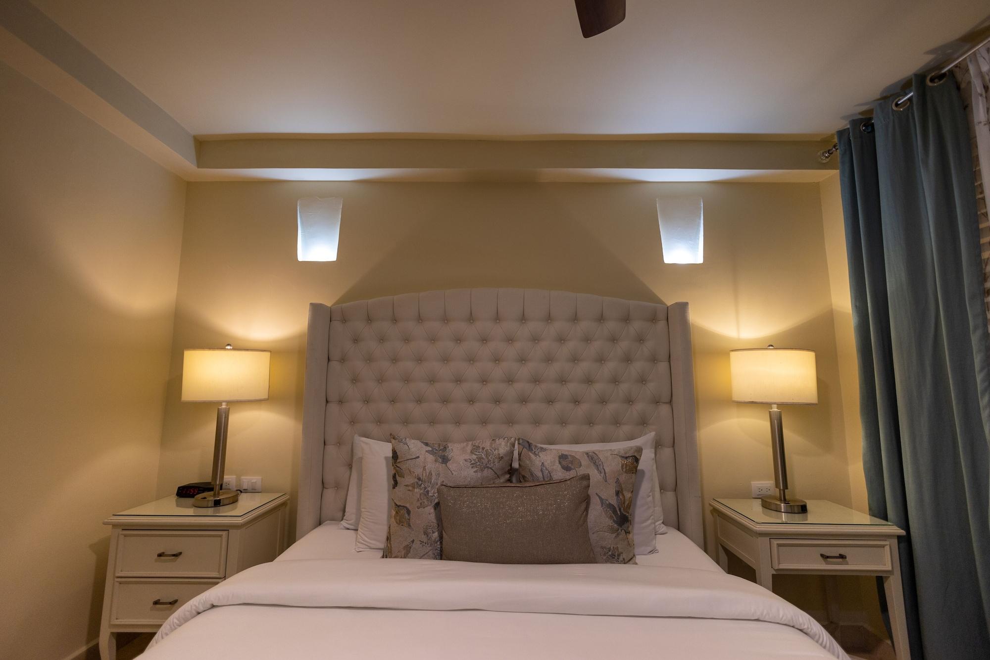 Hotel Casa Canabal by Faranda Boutique Cartagène Extérieur photo