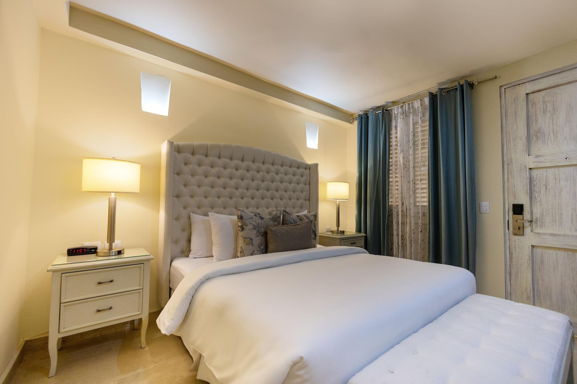 Hotel Casa Canabal by Faranda Boutique Cartagène Extérieur photo