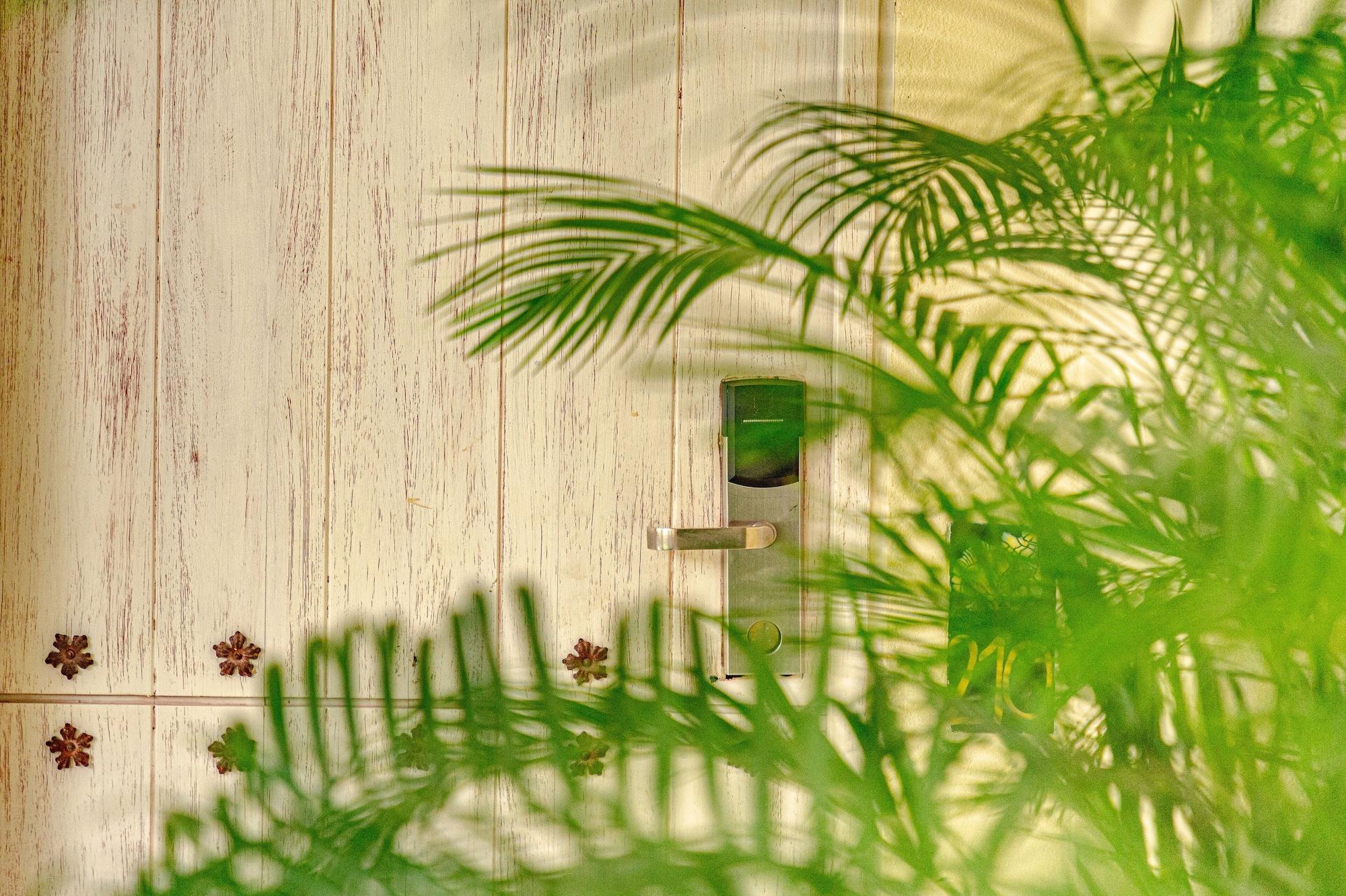Hotel Casa Canabal by Faranda Boutique Cartagène Extérieur photo
