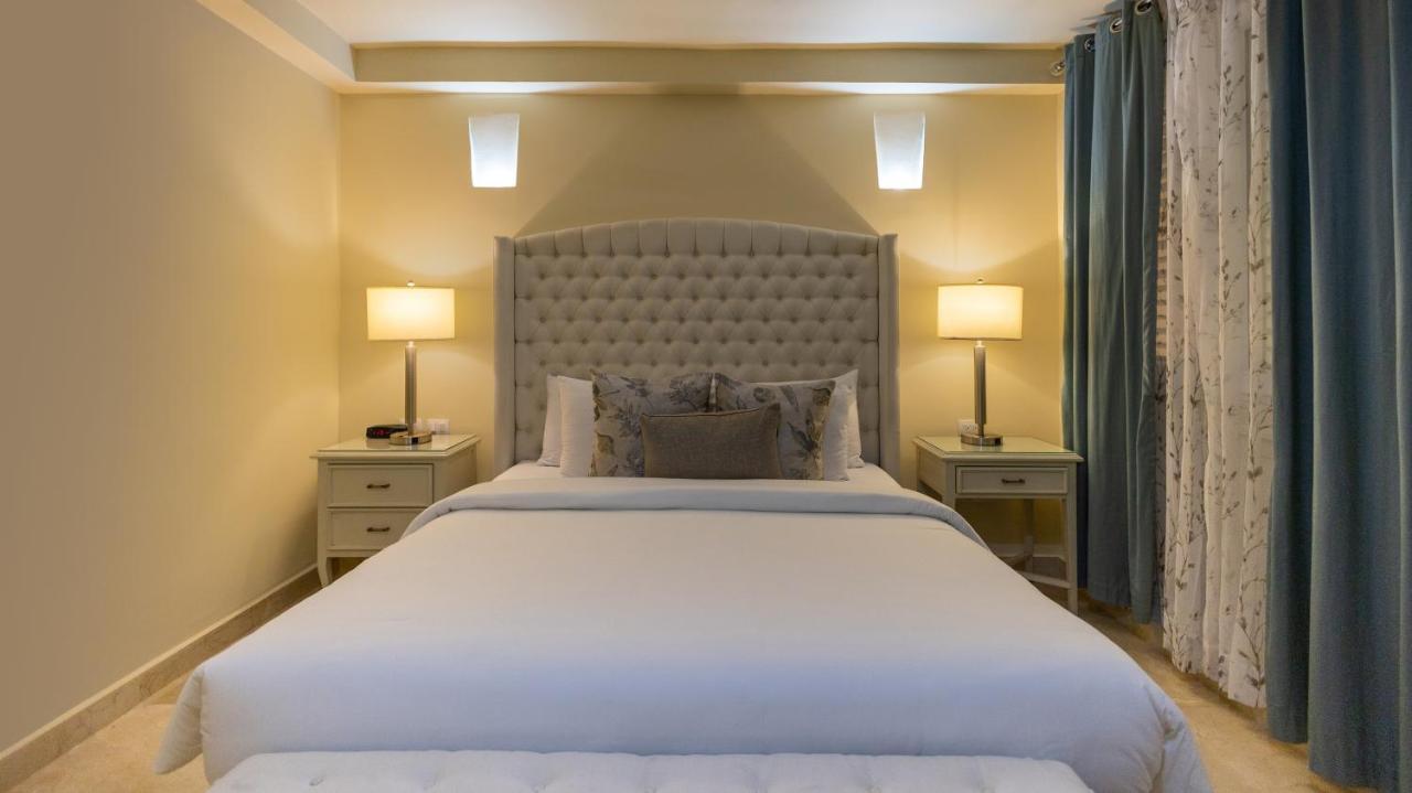 Hotel Casa Canabal by Faranda Boutique Cartagène Extérieur photo